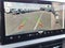 2025 Ford Explorer ST 4WD