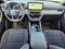 2025 Ford Explorer ST 4WD