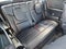 2025 Ford Explorer ST 4WD