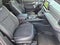 2025 Ford Explorer ST 4WD