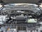 2025 Ford Explorer ST 4WD