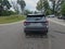 2025 Ford Explorer ST 4WD