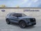 2026 Ford Explorer ST In-Transit