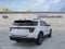 2026 Ford Explorer ST In-Transit