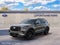 2027 Ford Explorer ST In-Transit