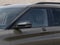 2027 Ford Explorer ST In-Transit