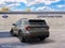 2027 Ford Explorer ST In-Transit