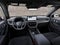 2027 Ford Explorer ST In-Transit