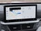 2027 Ford Explorer Platinum In-Transit