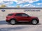 2027 Ford Explorer Platinum In-Transit