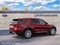 2027 Ford Explorer Platinum In-Transit