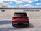 2027 Ford Explorer Platinum In-Transit