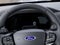 2027 Ford Explorer Platinum In-Transit