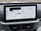 2027 Ford Explorer Platinum In-Transit