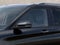 2027 Ford Explorer Platinum In-Transit