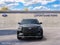2027 Ford Explorer Platinum In-Transit