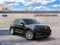 2027 Ford Explorer Platinum In-Transit