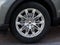 2027 Ford Explorer Platinum In-Transit