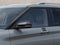 2027 Ford Explorer Platinum In-Transit