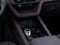 2027 Ford Explorer Platinum In-Transit