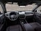 2027 Ford Explorer Platinum In-Transit