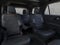 2026 Ford Explorer Tremor In-Transit