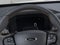 2026 Ford Explorer Tremor In-Transit