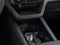 2026 Ford Explorer Tremor In-Transit