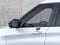 2026 Ford Explorer Tremor In-Transit