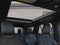 2026 Ford Explorer Tremor In-Transit