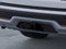 2026 Ford Explorer Tremor In-Transit