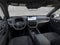 2026 Ford Explorer Tremor In-Transit