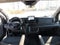 2020 Ford Transit-150 XL ALL WHEEL DRIVE