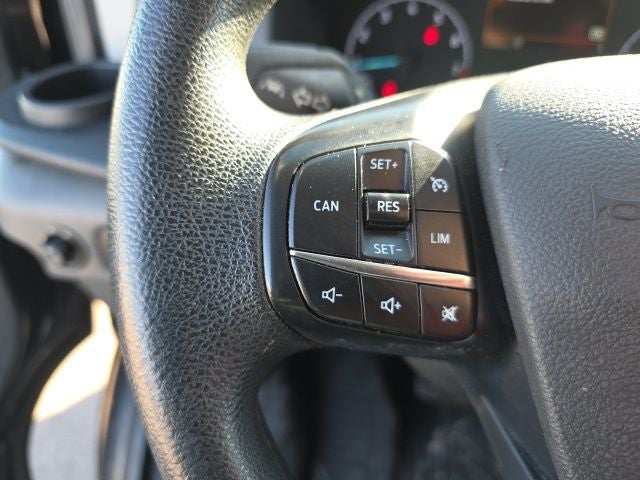 2020 Ford Transit-150 XL ALL WHEEL DRIVE