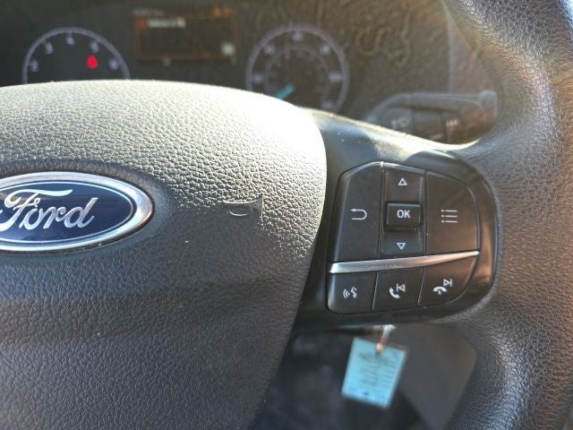 2020 Ford Transit-150 XL ALL WHEEL DRIVE
