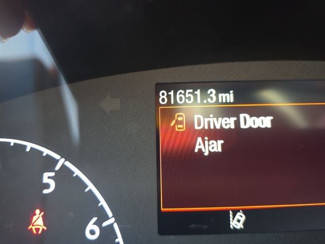 2020 Ford Transit-150 XL ALL WHEEL DRIVE