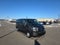 2020 Ford Transit-150 XL ALL WHEEL DRIVE