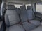 2026 Ford F-250SD In-Transit