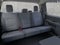 2026 Ford F-250SD In-Transit