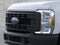 2026 Ford F-250SD In-Transit