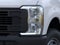 2026 Ford F-250SD In-Transit
