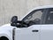 2026 Ford F-250SD In-Transit