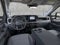2026 Ford F-250SD In-Transit
