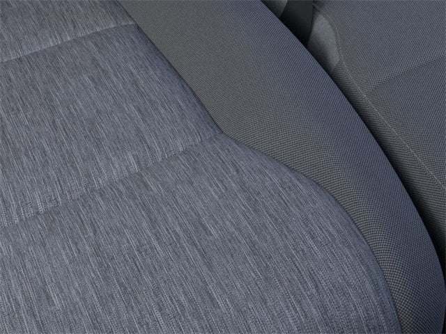 2026 Ford F-250SD In-Transit