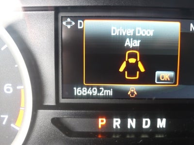 2022 Ford F-250SD XLT