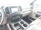 2022 Ford F-250SD XLT