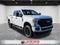 2022 Ford F-250SD XLT