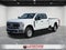 2024 Ford F-250SD XLT 4X4