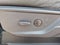2024 Ford F-250SD XLT 4X4