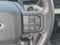 2024 Ford F-250SD XLT 4X4